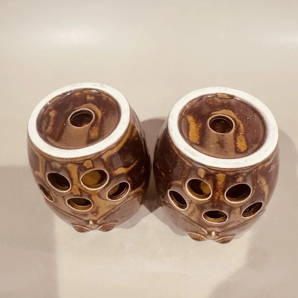 Otagiri vintage stoneware